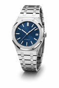 Royal Oak Blue David Chen iTrade